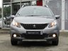 USED 2016 66 PEUGEOT 2008 1.2 PURETECH ALLURE 5d 82 BHP Finished in NIMBUS GREY metallic with contrasting dark grey trim. This is an SUV you can buy with your heart and your head. It looks cool, is cheap to run, easy to drive and has a big boot. This great all rounder has features which include &pound;30 Road Tax, APPLE PLAY (Google Maps), DAB Radio, B/Tooth, Cruise Control, Chrome Roof Rails, Alloys and much more. Dealer serviced at 10337 miles, 19070 miles, 22964 miles, 31300 miles, and at 36088 miles on 24/3/2023.