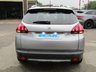 USED 2016 66 PEUGEOT 2008 1.2 PURETECH ALLURE 5d 82 BHP Finished in NIMBUS GREY metallic with contrasting dark grey trim. This is an SUV you can buy with your heart and your head. It looks cool, is cheap to run, easy to drive and has a big boot. This great all rounder has features which include &pound;30 Road Tax, APPLE PLAY (Google Maps), DAB Radio, B/Tooth, Cruise Control, Chrome Roof Rails, Alloys and much more. Dealer serviced at 10337 miles, 19070 miles, 22964 miles, 31300 miles, and at 36088 miles on 24/3/2023.