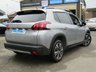 USED 2016 66 PEUGEOT 2008 1.2 PURETECH ALLURE 5d 82 BHP Finished in NIMBUS GREY metallic with contrasting dark grey trim. This is an SUV you can buy with your heart and your head. It looks cool, is cheap to run, easy to drive and has a big boot. This great all rounder has features which include &pound;30 Road Tax, APPLE PLAY (Google Maps), DAB Radio, B/Tooth, Cruise Control, Chrome Roof Rails, Alloys and much more. Dealer serviced at 10337 miles, 19070 miles, 22964 miles, 31300 miles, and at 36088 miles on 24/3/2023.