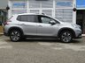 USED 2016 66 PEUGEOT 2008 1.2 PURETECH ALLURE 5d 82 BHP Finished in NIMBUS GREY metallic with contrasting dark grey trim. This is an SUV you can buy with your heart and your head. It looks cool, is cheap to run, easy to drive and has a big boot. This great all rounder has features which include &pound;30 Road Tax, APPLE PLAY (Google Maps), DAB Radio, B/Tooth, Cruise Control, Chrome Roof Rails, Alloys and much more. Dealer serviced at 10337 miles, 19070 miles, 22964 miles, 31300 miles, and at 36088 miles on 24/3/2023.