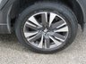USED 2016 66 PEUGEOT 2008 1.2 PURETECH ALLURE 5d 82 BHP Finished in NIMBUS GREY metallic with contrasting dark grey trim. This is an SUV you can buy with your heart and your head. It looks cool, is cheap to run, easy to drive and has a big boot. This great all rounder has features which include &pound;30 Road Tax, APPLE PLAY (Google Maps), DAB Radio, B/Tooth, Cruise Control, Chrome Roof Rails, Alloys and much more. Dealer serviced at 10337 miles, 19070 miles, 22964 miles, 31300 miles, and at 36088 miles on 24/3/2023.