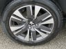 USED 2016 66 PEUGEOT 2008 1.2 PURETECH ALLURE 5d 82 BHP Finished in NIMBUS GREY metallic with contrasting dark grey trim. This is an SUV you can buy with your heart and your head. It looks cool, is cheap to run, easy to drive and has a big boot. This great all rounder has features which include &pound;30 Road Tax, APPLE PLAY (Google Maps), DAB Radio, B/Tooth, Cruise Control, Chrome Roof Rails, Alloys and much more. Dealer serviced at 10337 miles, 19070 miles, 22964 miles, 31300 miles, and at 36088 miles on 24/3/2023.