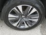 USED 2016 66 PEUGEOT 2008 1.2 PURETECH ALLURE 5d 82 BHP Finished in NIMBUS GREY metallic with contrasting dark grey trim. This is an SUV you can buy with your heart and your head. It looks cool, is cheap to run, easy to drive and has a big boot. This great all rounder has features which include &pound;30 Road Tax, APPLE PLAY (Google Maps), DAB Radio, B/Tooth, Cruise Control, Chrome Roof Rails, Alloys and much more. Dealer serviced at 10337 miles, 19070 miles, 22964 miles, 31300 miles, and at 36088 miles on 24/3/2023.