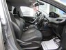 USED 2016 66 PEUGEOT 2008 1.2 PURETECH ALLURE 5d 82 BHP Finished in NIMBUS GREY metallic with contrasting dark grey trim. This is an SUV you can buy with your heart and your head. It looks cool, is cheap to run, easy to drive and has a big boot. This great all rounder has features which include &pound;30 Road Tax, APPLE PLAY (Google Maps), DAB Radio, B/Tooth, Cruise Control, Chrome Roof Rails, Alloys and much more. Dealer serviced at 10337 miles, 19070 miles, 22964 miles, 31300 miles, and at 36088 miles on 24/3/2023.