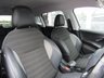 USED 2016 66 PEUGEOT 2008 1.2 PURETECH ALLURE 5d 82 BHP Finished in NIMBUS GREY metallic with contrasting dark grey trim. This is an SUV you can buy with your heart and your head. It looks cool, is cheap to run, easy to drive and has a big boot. This great all rounder has features which include &pound;30 Road Tax, APPLE PLAY (Google Maps), DAB Radio, B/Tooth, Cruise Control, Chrome Roof Rails, Alloys and much more. Dealer serviced at 10337 miles, 19070 miles, 22964 miles, 31300 miles, and at 36088 miles on 24/3/2023.