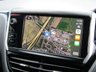 USED 2016 66 PEUGEOT 2008 1.2 PURETECH ALLURE 5d 82 BHP Finished in NIMBUS GREY metallic with contrasting dark grey trim. This is an SUV you can buy with your heart and your head. It looks cool, is cheap to run, easy to drive and has a big boot. This great all rounder has features which include &pound;30 Road Tax, APPLE PLAY (Google Maps), DAB Radio, B/Tooth, Cruise Control, Chrome Roof Rails, Alloys and much more. Dealer serviced at 10337 miles, 19070 miles, 22964 miles, 31300 miles, and at 36088 miles on 24/3/2023.