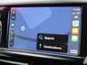 USED 2016 66 PEUGEOT 2008 1.2 PURETECH ALLURE 5d 82 BHP Finished in NIMBUS GREY metallic with contrasting dark grey trim. This is an SUV you can buy with your heart and your head. It looks cool, is cheap to run, easy to drive and has a big boot. This great all rounder has features which include &pound;30 Road Tax, APPLE PLAY (Google Maps), DAB Radio, B/Tooth, Cruise Control, Chrome Roof Rails, Alloys and much more. Dealer serviced at 10337 miles, 19070 miles, 22964 miles, 31300 miles, and at 36088 miles on 24/3/2023.