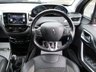 USED 2016 66 PEUGEOT 2008 1.2 PURETECH ALLURE 5d 82 BHP Finished in NIMBUS GREY metallic with contrasting dark grey trim. This is an SUV you can buy with your heart and your head. It looks cool, is cheap to run, easy to drive and has a big boot. This great all rounder has features which include &pound;30 Road Tax, APPLE PLAY (Google Maps), DAB Radio, B/Tooth, Cruise Control, Chrome Roof Rails, Alloys and much more. Dealer serviced at 10337 miles, 19070 miles, 22964 miles, 31300 miles, and at 36088 miles on 24/3/2023.