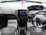 USED 2016 66 PEUGEOT 2008 1.2 PURETECH ALLURE 5d 82 BHP Finished in NIMBUS GREY metallic with contrasting dark grey trim. This is an SUV you can buy with your heart and your head. It looks cool, is cheap to run, easy to drive and has a big boot. This great all rounder has features which include &pound;30 Road Tax, APPLE PLAY (Google Maps), DAB Radio, B/Tooth, Cruise Control, Chrome Roof Rails, Alloys and much more. Dealer serviced at 10337 miles, 19070 miles, 22964 miles, 31300 miles, and at 36088 miles on 24/3/2023.