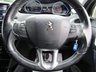 USED 2016 66 PEUGEOT 2008 1.2 PURETECH ALLURE 5d 82 BHP Finished in NIMBUS GREY metallic with contrasting dark grey trim. This is an SUV you can buy with your heart and your head. It looks cool, is cheap to run, easy to drive and has a big boot. This great all rounder has features which include &pound;30 Road Tax, APPLE PLAY (Google Maps), DAB Radio, B/Tooth, Cruise Control, Chrome Roof Rails, Alloys and much more. Dealer serviced at 10337 miles, 19070 miles, 22964 miles, 31300 miles, and at 36088 miles on 24/3/2023.