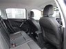 USED 2016 66 PEUGEOT 2008 1.2 PURETECH ALLURE 5d 82 BHP Finished in NIMBUS GREY metallic with contrasting dark grey trim. This is an SUV you can buy with your heart and your head. It looks cool, is cheap to run, easy to drive and has a big boot. This great all rounder has features which include &pound;30 Road Tax, APPLE PLAY (Google Maps), DAB Radio, B/Tooth, Cruise Control, Chrome Roof Rails, Alloys and much more. Dealer serviced at 10337 miles, 19070 miles, 22964 miles, 31300 miles, and at 36088 miles on 24/3/2023.
