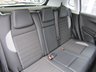 USED 2016 66 PEUGEOT 2008 1.2 PURETECH ALLURE 5d 82 BHP Finished in NIMBUS GREY metallic with contrasting dark grey trim. This is an SUV you can buy with your heart and your head. It looks cool, is cheap to run, easy to drive and has a big boot. This great all rounder has features which include &pound;30 Road Tax, APPLE PLAY (Google Maps), DAB Radio, B/Tooth, Cruise Control, Chrome Roof Rails, Alloys and much more. Dealer serviced at 10337 miles, 19070 miles, 22964 miles, 31300 miles, and at 36088 miles on 24/3/2023.