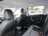 USED 2016 66 PEUGEOT 2008 1.2 PURETECH ALLURE 5d 82 BHP Finished in NIMBUS GREY metallic with contrasting dark grey trim. This is an SUV you can buy with your heart and your head. It looks cool, is cheap to run, easy to drive and has a big boot. This great all rounder has features which include &pound;30 Road Tax, APPLE PLAY (Google Maps), DAB Radio, B/Tooth, Cruise Control, Chrome Roof Rails, Alloys and much more. Dealer serviced at 10337 miles, 19070 miles, 22964 miles, 31300 miles, and at 36088 miles on 24/3/2023.