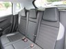 USED 2016 66 PEUGEOT 2008 1.2 PURETECH ALLURE 5d 82 BHP Finished in NIMBUS GREY metallic with contrasting dark grey trim. This is an SUV you can buy with your heart and your head. It looks cool, is cheap to run, easy to drive and has a big boot. This great all rounder has features which include &pound;30 Road Tax, APPLE PLAY (Google Maps), DAB Radio, B/Tooth, Cruise Control, Chrome Roof Rails, Alloys and much more. Dealer serviced at 10337 miles, 19070 miles, 22964 miles, 31300 miles, and at 36088 miles on 24/3/2023.