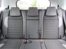 USED 2016 66 PEUGEOT 2008 1.2 PURETECH ALLURE 5d 82 BHP Finished in NIMBUS GREY metallic with contrasting dark grey trim. This is an SUV you can buy with your heart and your head. It looks cool, is cheap to run, easy to drive and has a big boot. This great all rounder has features which include &pound;30 Road Tax, APPLE PLAY (Google Maps), DAB Radio, B/Tooth, Cruise Control, Chrome Roof Rails, Alloys and much more. Dealer serviced at 10337 miles, 19070 miles, 22964 miles, 31300 miles, and at 36088 miles on 24/3/2023.