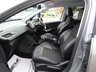 USED 2016 66 PEUGEOT 2008 1.2 PURETECH ALLURE 5d 82 BHP Finished in NIMBUS GREY metallic with contrasting dark grey trim. This is an SUV you can buy with your heart and your head. It looks cool, is cheap to run, easy to drive and has a big boot. This great all rounder has features which include &pound;30 Road Tax, APPLE PLAY (Google Maps), DAB Radio, B/Tooth, Cruise Control, Chrome Roof Rails, Alloys and much more. Dealer serviced at 10337 miles, 19070 miles, 22964 miles, 31300 miles, and at 36088 miles on 24/3/2023.
