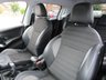 USED 2016 66 PEUGEOT 2008 1.2 PURETECH ALLURE 5d 82 BHP Finished in NIMBUS GREY metallic with contrasting dark grey trim. This is an SUV you can buy with your heart and your head. It looks cool, is cheap to run, easy to drive and has a big boot. This great all rounder has features which include &pound;30 Road Tax, APPLE PLAY (Google Maps), DAB Radio, B/Tooth, Cruise Control, Chrome Roof Rails, Alloys and much more. Dealer serviced at 10337 miles, 19070 miles, 22964 miles, 31300 miles, and at 36088 miles on 24/3/2023.