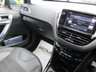USED 2016 66 PEUGEOT 2008 1.2 PURETECH ALLURE 5d 82 BHP Finished in NIMBUS GREY metallic with contrasting dark grey trim. This is an SUV you can buy with your heart and your head. It looks cool, is cheap to run, easy to drive and has a big boot. This great all rounder has features which include &pound;30 Road Tax, APPLE PLAY (Google Maps), DAB Radio, B/Tooth, Cruise Control, Chrome Roof Rails, Alloys and much more. Dealer serviced at 10337 miles, 19070 miles, 22964 miles, 31300 miles, and at 36088 miles on 24/3/2023.