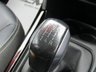 USED 2016 66 PEUGEOT 2008 1.2 PURETECH ALLURE 5d 82 BHP Finished in NIMBUS GREY metallic with contrasting dark grey trim. This is an SUV you can buy with your heart and your head. It looks cool, is cheap to run, easy to drive and has a big boot. This great all rounder has features which include &pound;30 Road Tax, APPLE PLAY (Google Maps), DAB Radio, B/Tooth, Cruise Control, Chrome Roof Rails, Alloys and much more. Dealer serviced at 10337 miles, 19070 miles, 22964 miles, 31300 miles, and at 36088 miles on 24/3/2023.
