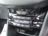 USED 2016 66 PEUGEOT 2008 1.2 PURETECH ALLURE 5d 82 BHP Finished in NIMBUS GREY metallic with contrasting dark grey trim. This is an SUV you can buy with your heart and your head. It looks cool, is cheap to run, easy to drive and has a big boot. This great all rounder has features which include &pound;30 Road Tax, APPLE PLAY (Google Maps), DAB Radio, B/Tooth, Cruise Control, Chrome Roof Rails, Alloys and much more. Dealer serviced at 10337 miles, 19070 miles, 22964 miles, 31300 miles, and at 36088 miles on 24/3/2023.