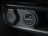 USED 2016 66 PEUGEOT 2008 1.2 PURETECH ALLURE 5d 82 BHP Finished in NIMBUS GREY metallic with contrasting dark grey trim. This is an SUV you can buy with your heart and your head. It looks cool, is cheap to run, easy to drive and has a big boot. This great all rounder has features which include &pound;30 Road Tax, APPLE PLAY (Google Maps), DAB Radio, B/Tooth, Cruise Control, Chrome Roof Rails, Alloys and much more. Dealer serviced at 10337 miles, 19070 miles, 22964 miles, 31300 miles, and at 36088 miles on 24/3/2023.