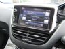 USED 2016 66 PEUGEOT 2008 1.2 PURETECH ALLURE 5d 82 BHP Finished in NIMBUS GREY metallic with contrasting dark grey trim. This is an SUV you can buy with your heart and your head. It looks cool, is cheap to run, easy to drive and has a big boot. This great all rounder has features which include &pound;30 Road Tax, APPLE PLAY (Google Maps), DAB Radio, B/Tooth, Cruise Control, Chrome Roof Rails, Alloys and much more. Dealer serviced at 10337 miles, 19070 miles, 22964 miles, 31300 miles, and at 36088 miles on 24/3/2023.