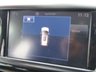 USED 2016 66 PEUGEOT 2008 1.2 PURETECH ALLURE 5d 82 BHP Finished in NIMBUS GREY metallic with contrasting dark grey trim. This is an SUV you can buy with your heart and your head. It looks cool, is cheap to run, easy to drive and has a big boot. This great all rounder has features which include &pound;30 Road Tax, APPLE PLAY (Google Maps), DAB Radio, B/Tooth, Cruise Control, Chrome Roof Rails, Alloys and much more. Dealer serviced at 10337 miles, 19070 miles, 22964 miles, 31300 miles, and at 36088 miles on 24/3/2023.