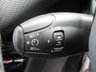 USED 2016 66 PEUGEOT 2008 1.2 PURETECH ALLURE 5d 82 BHP Finished in NIMBUS GREY metallic with contrasting dark grey trim. This is an SUV you can buy with your heart and your head. It looks cool, is cheap to run, easy to drive and has a big boot. This great all rounder has features which include &pound;30 Road Tax, APPLE PLAY (Google Maps), DAB Radio, B/Tooth, Cruise Control, Chrome Roof Rails, Alloys and much more. Dealer serviced at 10337 miles, 19070 miles, 22964 miles, 31300 miles, and at 36088 miles on 24/3/2023.