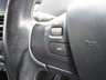 USED 2016 66 PEUGEOT 2008 1.2 PURETECH ALLURE 5d 82 BHP Finished in NIMBUS GREY metallic with contrasting dark grey trim. This is an SUV you can buy with your heart and your head. It looks cool, is cheap to run, easy to drive and has a big boot. This great all rounder has features which include &pound;30 Road Tax, APPLE PLAY (Google Maps), DAB Radio, B/Tooth, Cruise Control, Chrome Roof Rails, Alloys and much more. Dealer serviced at 10337 miles, 19070 miles, 22964 miles, 31300 miles, and at 36088 miles on 24/3/2023.