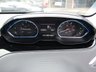 USED 2016 66 PEUGEOT 2008 1.2 PURETECH ALLURE 5d 82 BHP Finished in NIMBUS GREY metallic with contrasting dark grey trim. This is an SUV you can buy with your heart and your head. It looks cool, is cheap to run, easy to drive and has a big boot. This great all rounder has features which include &pound;30 Road Tax, APPLE PLAY (Google Maps), DAB Radio, B/Tooth, Cruise Control, Chrome Roof Rails, Alloys and much more. Dealer serviced at 10337 miles, 19070 miles, 22964 miles, 31300 miles, and at 36088 miles on 24/3/2023.