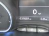 USED 2016 66 PEUGEOT 2008 1.2 PURETECH ALLURE 5d 82 BHP Finished in NIMBUS GREY metallic with contrasting dark grey trim. This is an SUV you can buy with your heart and your head. It looks cool, is cheap to run, easy to drive and has a big boot. This great all rounder has features which include &pound;30 Road Tax, APPLE PLAY (Google Maps), DAB Radio, B/Tooth, Cruise Control, Chrome Roof Rails, Alloys and much more. Dealer serviced at 10337 miles, 19070 miles, 22964 miles, 31300 miles, and at 36088 miles on 24/3/2023.
