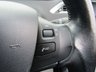 USED 2016 66 PEUGEOT 2008 1.2 PURETECH ALLURE 5d 82 BHP Finished in NIMBUS GREY metallic with contrasting dark grey trim. This is an SUV you can buy with your heart and your head. It looks cool, is cheap to run, easy to drive and has a big boot. This great all rounder has features which include &pound;30 Road Tax, APPLE PLAY (Google Maps), DAB Radio, B/Tooth, Cruise Control, Chrome Roof Rails, Alloys and much more. Dealer serviced at 10337 miles, 19070 miles, 22964 miles, 31300 miles, and at 36088 miles on 24/3/2023.