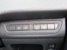 USED 2016 66 PEUGEOT 2008 1.2 PURETECH ALLURE 5d 82 BHP Finished in NIMBUS GREY metallic with contrasting dark grey trim. This is an SUV you can buy with your heart and your head. It looks cool, is cheap to run, easy to drive and has a big boot. This great all rounder has features which include &pound;30 Road Tax, APPLE PLAY (Google Maps), DAB Radio, B/Tooth, Cruise Control, Chrome Roof Rails, Alloys and much more. Dealer serviced at 10337 miles, 19070 miles, 22964 miles, 31300 miles, and at 36088 miles on 24/3/2023.