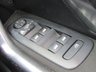 USED 2016 66 PEUGEOT 2008 1.2 PURETECH ALLURE 5d 82 BHP Finished in NIMBUS GREY metallic with contrasting dark grey trim. This is an SUV you can buy with your heart and your head. It looks cool, is cheap to run, easy to drive and has a big boot. This great all rounder has features which include &pound;30 Road Tax, APPLE PLAY (Google Maps), DAB Radio, B/Tooth, Cruise Control, Chrome Roof Rails, Alloys and much more. Dealer serviced at 10337 miles, 19070 miles, 22964 miles, 31300 miles, and at 36088 miles on 24/3/2023.