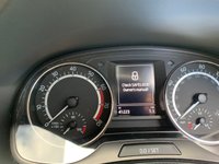 USED 2017 67 SKODA FABIA 1.0 MONTE CARLO TSI 5d 109 BHP 2017/67reg LIMITED EDITION SKODA FABIA 'MONTE-CARLO' 1.0 TSi 5dr - DIAMOND CUT ALLOYS - SMART LINK CONNECTIVITY - PANORAMIC GLASS ROOF - 2 FORMER KEEPERS - SERVICE HISTORY