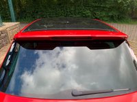 USED 2017 67 SKODA FABIA 1.0 MONTE CARLO TSI 5d 109 BHP 2017/67reg LIMITED EDITION SKODA FABIA 'MONTE-CARLO' 1.0 TSi 5dr - DIAMOND CUT ALLOYS - SMART LINK CONNECTIVITY - PANORAMIC GLASS ROOF - 2 FORMER KEEPERS - SERVICE HISTORY