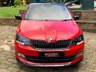 USED 2017 67 SKODA FABIA 1.0 MONTE CARLO TSI 5d 109 BHP 2017/67reg LIMITED EDITION SKODA FABIA 'MONTE-CARLO' 1.0 TSi 5dr - DIAMOND CUT ALLOYS - SMART LINK CONNECTIVITY - PANORAMIC GLASS ROOF - 2 FORMER KEEPERS - SERVICE HISTORY