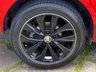 USED 2017 67 SKODA FABIA 1.0 MONTE CARLO TSI 5d 109 BHP 2017/67reg LIMITED EDITION SKODA FABIA 'MONTE-CARLO' 1.0 TSi 5dr - DIAMOND CUT ALLOYS - SMART LINK CONNECTIVITY - PANORAMIC GLASS ROOF - 2 FORMER KEEPERS - SERVICE HISTORY