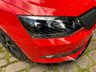 USED 2017 67 SKODA FABIA 1.0 MONTE CARLO TSI 5d 109 BHP 2017/67reg LIMITED EDITION SKODA FABIA 'MONTE-CARLO' 1.0 TSi 5dr - DIAMOND CUT ALLOYS - SMART LINK CONNECTIVITY - PANORAMIC GLASS ROOF - 2 FORMER KEEPERS - SERVICE HISTORY