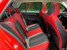 USED 2017 67 SKODA FABIA 1.0 MONTE CARLO TSI 5d 109 BHP 2017/67reg LIMITED EDITION SKODA FABIA 'MONTE-CARLO' 1.0 TSi 5dr - DIAMOND CUT ALLOYS - SMART LINK CONNECTIVITY - PANORAMIC GLASS ROOF - 2 FORMER KEEPERS - SERVICE HISTORY