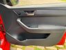 USED 2017 67 SKODA FABIA 1.0 MONTE CARLO TSI 5d 109 BHP 2017/67reg LIMITED EDITION SKODA FABIA 'MONTE-CARLO' 1.0 TSi 5dr - DIAMOND CUT ALLOYS - SMART LINK CONNECTIVITY - PANORAMIC GLASS ROOF - 2 FORMER KEEPERS - SERVICE HISTORY