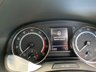 USED 2017 67 SKODA FABIA 1.0 MONTE CARLO TSI 5d 109 BHP 2017/67reg LIMITED EDITION SKODA FABIA 'MONTE-CARLO' 1.0 TSi 5dr - DIAMOND CUT ALLOYS - SMART LINK CONNECTIVITY - PANORAMIC GLASS ROOF - 2 FORMER KEEPERS - SERVICE HISTORY