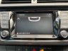 USED 2017 67 SKODA FABIA 1.0 MONTE CARLO TSI 5d 109 BHP 2017/67reg LIMITED EDITION SKODA FABIA 'MONTE-CARLO' 1.0 TSi 5dr - DIAMOND CUT ALLOYS - SMART LINK CONNECTIVITY - PANORAMIC GLASS ROOF - 2 FORMER KEEPERS - SERVICE HISTORY