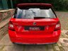 USED 2017 67 SKODA FABIA 1.0 MONTE CARLO TSI 5d 109 BHP 2017/67reg LIMITED EDITION SKODA FABIA 'MONTE-CARLO' 1.0 TSi 5dr - DIAMOND CUT ALLOYS - SMART LINK CONNECTIVITY - PANORAMIC GLASS ROOF - 2 FORMER KEEPERS - SERVICE HISTORY