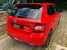 USED 2017 67 SKODA FABIA 1.0 MONTE CARLO TSI 5d 109 BHP 2017/67reg LIMITED EDITION SKODA FABIA 'MONTE-CARLO' 1.0 TSi 5dr - DIAMOND CUT ALLOYS - SMART LINK CONNECTIVITY - PANORAMIC GLASS ROOF - 2 FORMER KEEPERS - SERVICE HISTORY