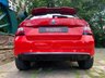 USED 2017 67 SKODA FABIA 1.0 MONTE CARLO TSI 5d 109 BHP 2017/67reg LIMITED EDITION SKODA FABIA 'MONTE-CARLO' 1.0 TSi 5dr - DIAMOND CUT ALLOYS - SMART LINK CONNECTIVITY - PANORAMIC GLASS ROOF - 2 FORMER KEEPERS - SERVICE HISTORY
