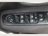 USED 2018 67 JEEP RENEGADE 1.6 M-JET LONGITUDE 5d 118 BHP ESTATE