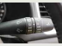 USED 2018 67 JEEP RENEGADE 1.6 M-JET LONGITUDE 5d 118 BHP ESTATE