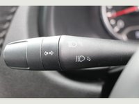 USED 2018 67 JEEP RENEGADE 1.6 M-JET LONGITUDE 5d 118 BHP ESTATE