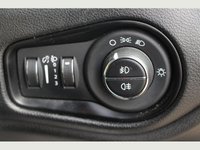 USED 2018 67 JEEP RENEGADE 1.6 M-JET LONGITUDE 5d 118 BHP ESTATE